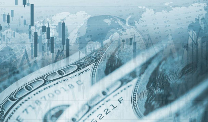 Dolar/TL haftaya nasıl başladı?