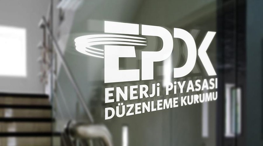 EPDK’dan mesken abonelerine yeni düzenleme