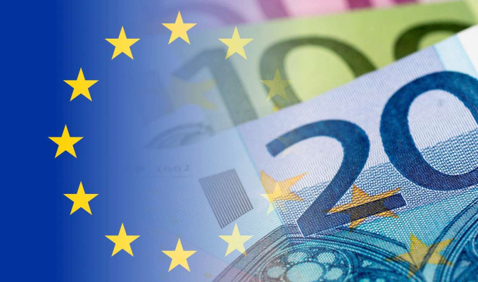 Euro Bölgesi enflasyonunda sürpriz