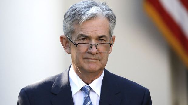 Fed Başkanı Powell’ın açıklamaları piyasaları nasıl etkiledi?