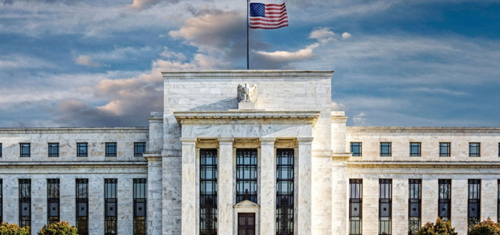 Fed yetkilisinden faiz indirimi tavsiyesi