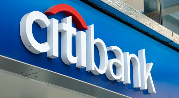 Federal Rezerv, Citigroup’a 60 milyon dolarlık ceza kesti