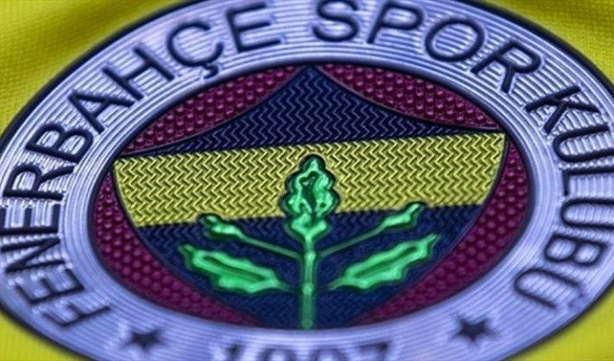 Fenerbahçe’den 347 milyonluk anlaşma