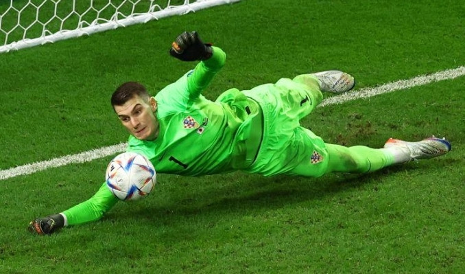 Fenerbahçe’ye sakatlık şoku!