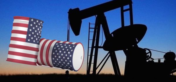 Finans uzmanından, petrol ve ABD doları hakkında yorum geldi