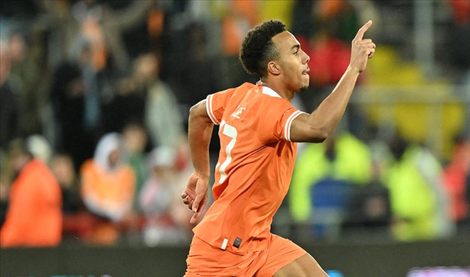 Galatasaray, Guela Doue’den vazgeçti