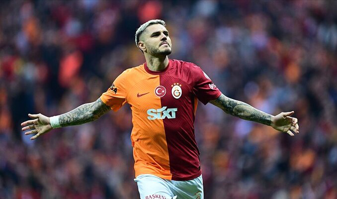 Galatasaray yeni sezon öncesi son hazırlık maçına çıkıyor