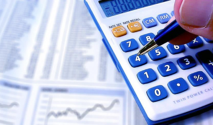 TCMB’den pas, ECB’den 25 indirim