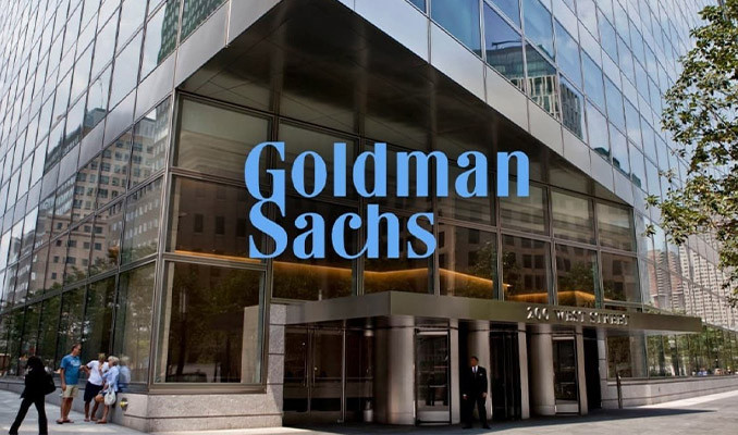 Goldman Sachs’tan Fed faiz yorumu