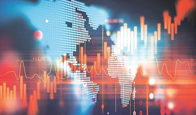 Günün Önemli Şirket ve Sektör Haberleri