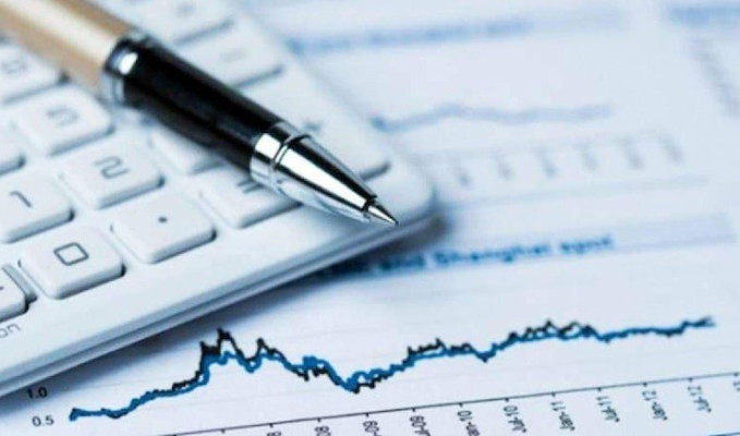 Güven endeksi tüm sektörlerde azaldı