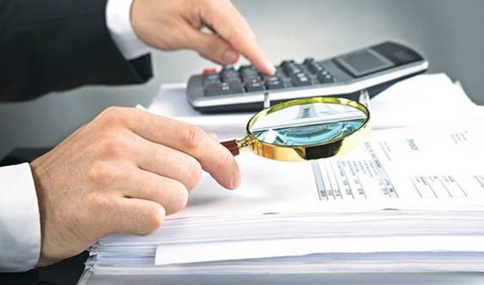 Hedef Girişim yüzde 100 oranında bedelli kararı aldı