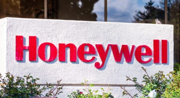 Honeywell, ikinci çeyrek beklentilerini aştı