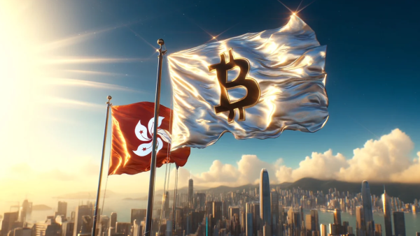 Hong Kong düzenleyiciler, kripto borsalar konusunda uyarıyor
