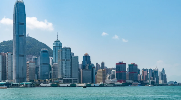 Hong Kong düzenleyicileri, stablecoin’de geri dönüş aldı