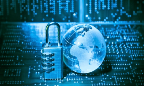 İnternette küresel çöküş Microsoft krizi büyüyor