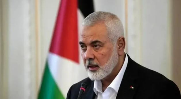 İran’da 3 günlük yas ilan edildi