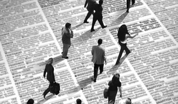 TÜİK mayıs ayı işsizlik rakamlarını açıkladı