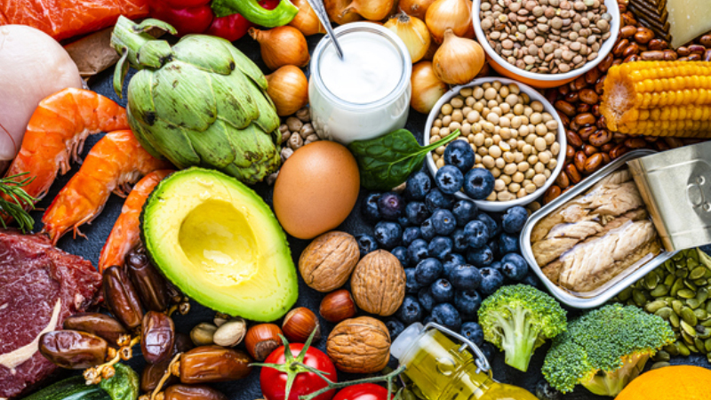 İstanbul’da fiyatı en çok artan ve azalan ürünler belli oldu