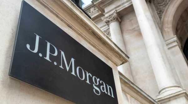 JPM Coin yeni ödeme sistemlerini keşfediyor