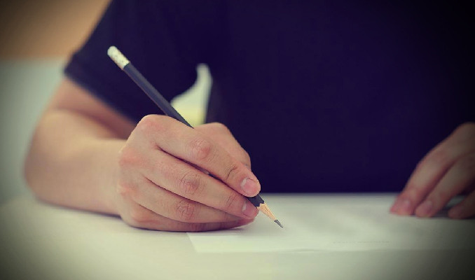 KPSS Öğretmenlik Alan Bilgisi Testi sınava giriş belgeleri erişime açıldı!