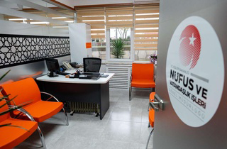 KPSS adayları için nüfus müdürlükleri yarın açık