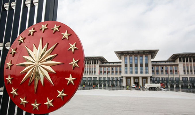 Külliye’de sürpriz zirve