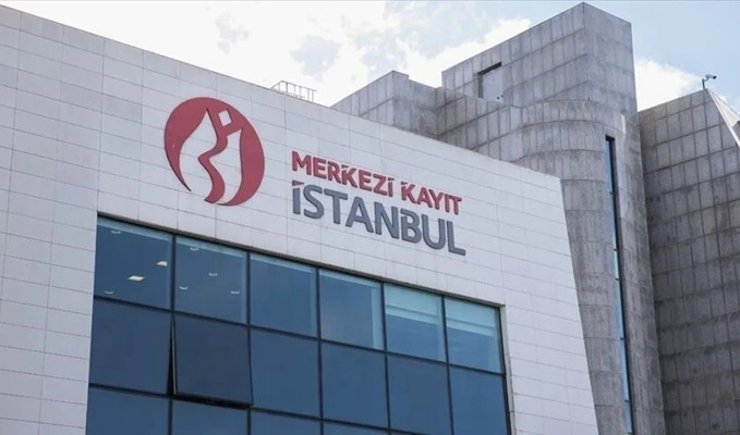 MKK, “Risk Eğilimi Endeksi”ni yayımlamaya başladı