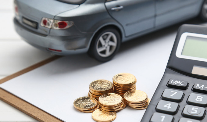 MTV ikinci taksit ödemeleri temmuz ayında yapılacak