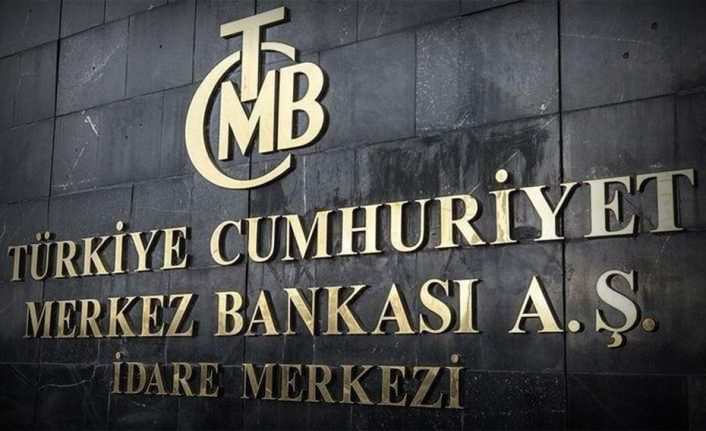 Merkez Bankası rezervleri rekor kırdı