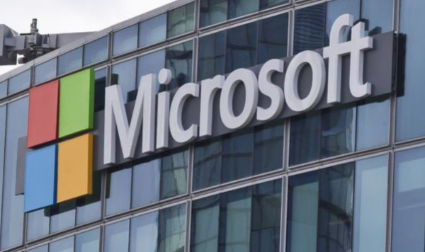 Microsoft açıkladı: 8 milyondan fazla cihaz etkilendi