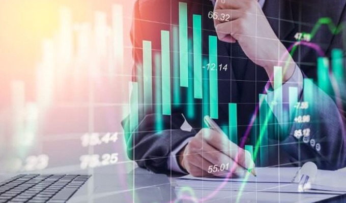 Milyoner yatırımcılar fon piyasasında gücünü artırıyor