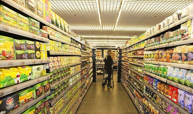 Milyonların gözü bugün açıklanacak enflasyon rakamlarında