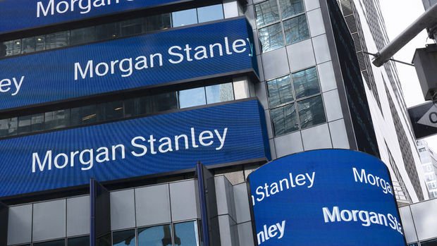 Morgan Stanley’den petrol analizi: Arz fazlası verebilir