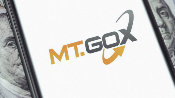 Mt. Gox, Bitcoin ödemelerine başladı: BTC ve BCH dağıtacak