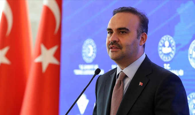 Otomotivde yeni yatırım açıklaması: İmza olabilir