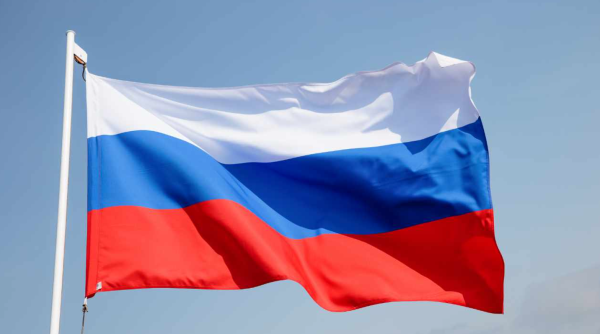 Rusya, kripto madenciliğini faturalandırmak istiyor