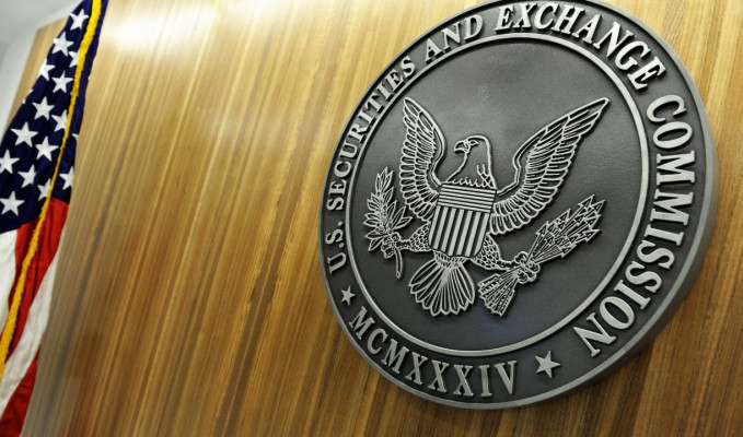 SEC’ten spot Ethereum ETF’lere yeşil ışık