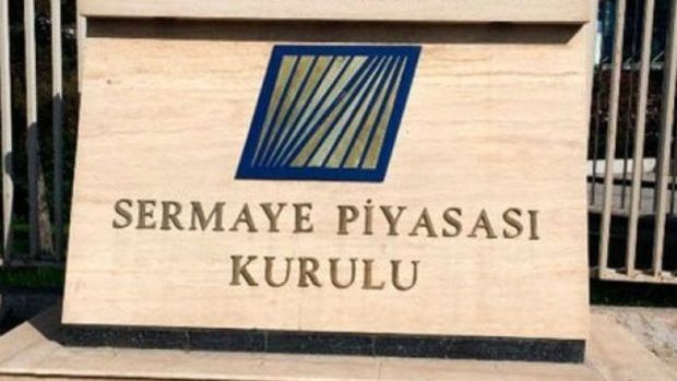 SPK’dan önemli değişiklik: Gayrimenkul fonlarında yeni dönem