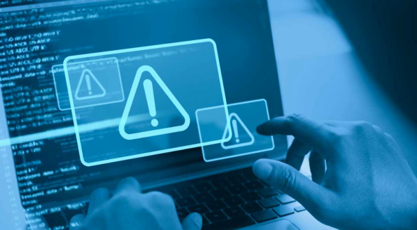 Saldırıya uğrayan WazirX, ödül programını açıkladı