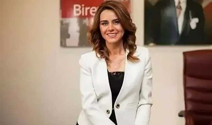 Seçil Erzan davasında kritik gelişme!