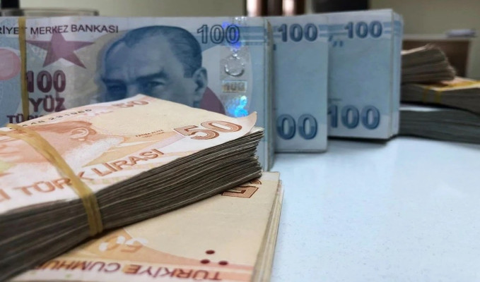 TL’nin reel değeri 3 yılın zirvesinde