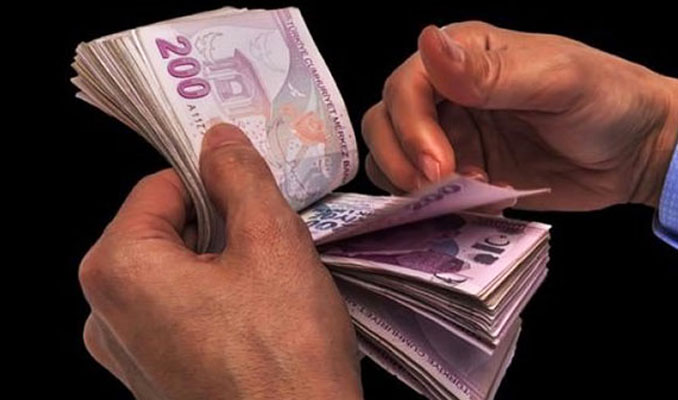 TÜRK-İŞ açlık ve yoksulluk sınırını açıkladı