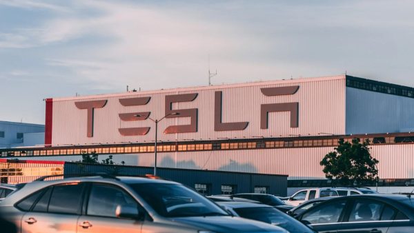 Tesla, ikinci çeyrekte Bitcoin satışı yapmadı
