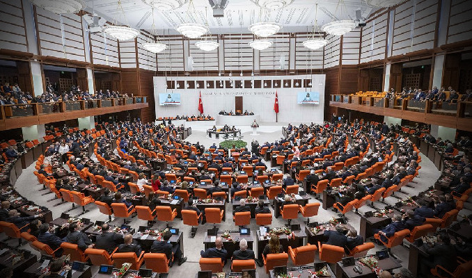 Türkiye’den uluslararası topluma çağrı: KKTC’yi tanıyın!