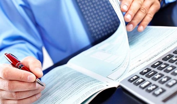 Uzertaş Boya’nın bülten adı değişti