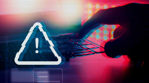 WazirX, hack saldırısının ardından farklı strateji uyguluyor