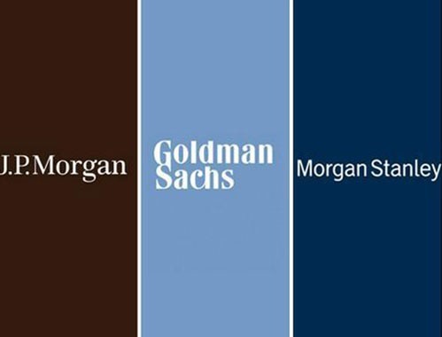 Yabancı bankalardan Türkiye için enflasyon tahminleri