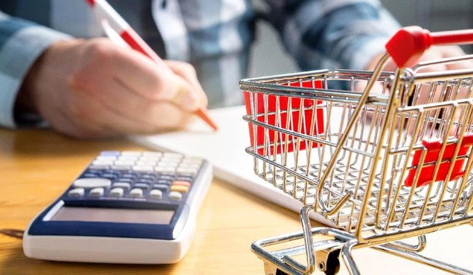 Yıllık enflasyon yüzde 71.60 oldu