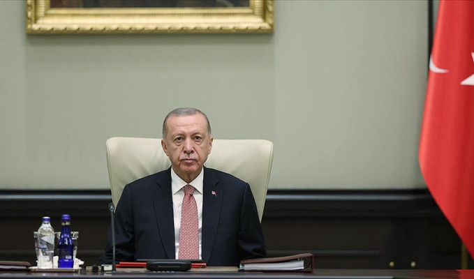 Yüksek Askeri Şura bu hafta toplanacak